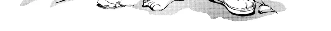 Read Angel Sanctuary chapter 84 image 1 on Lezhin
