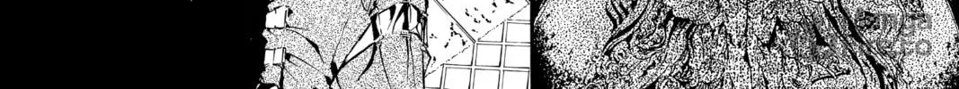 Read Angel Sanctuary chapter 84 image 11 on Lezhin
