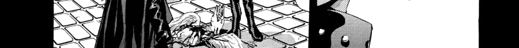 Read Angel Sanctuary chapter 84 image 13 on Lezhin