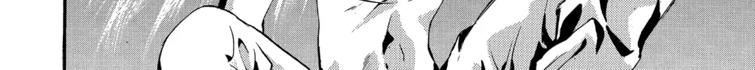 Read Angel Sanctuary chapter 84 image 15 on Lezhin