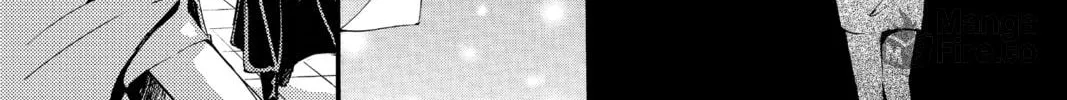 Read Angel Sanctuary chapter 84 image 19 on Lezhin