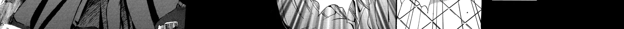 Read Angel Sanctuary chapter 84 image 23 on Lezhin