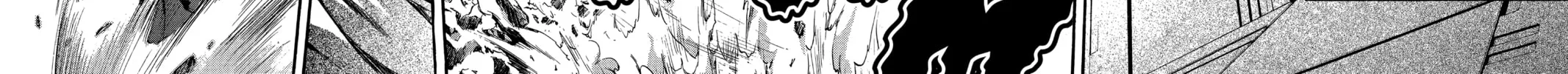 Read Angel Sanctuary chapter 84 image 25 on Lezhin