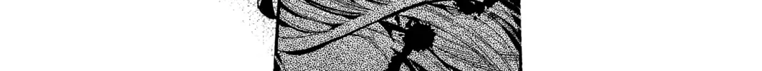 Read Angel Sanctuary chapter 84 image 27 on Lezhin