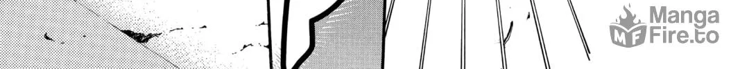 Read Angel Sanctuary chapter 84 image 39 on Lezhin
