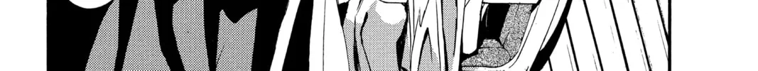 Read Angel Sanctuary chapter 84 image 45 on Lezhin