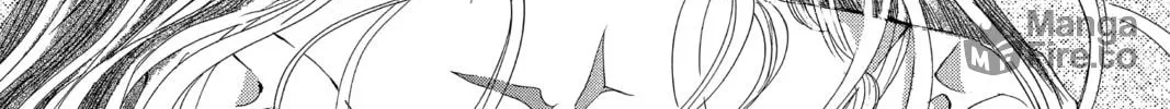 Read Angel Sanctuary chapter 84 image 49 on Lezhin