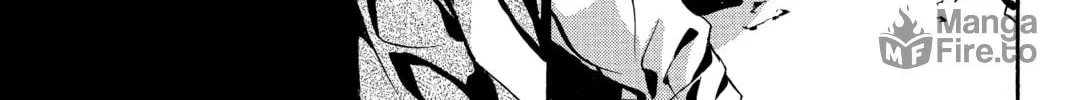 Read Angel Sanctuary chapter 84 image 5 on Lezhin