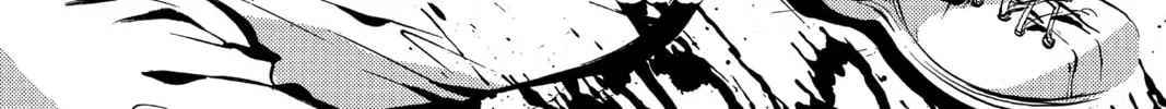Read Angel Sanctuary chapter 84 image 55 on Lezhin