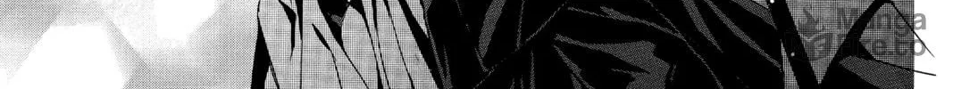 Read Angel Sanctuary chapter 84 image 9 on Lezhin