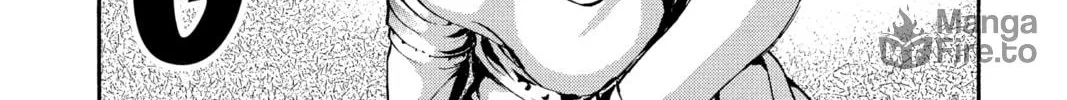 Read Angel Sanctuary chapter 86 image 11 on Lezhin