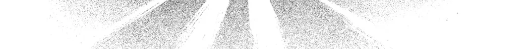 Read Angel Sanctuary chapter 86 image 13 on Lezhin