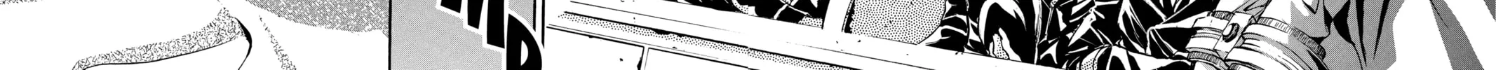 Read Angel Sanctuary chapter 86 image 15 on Lezhin