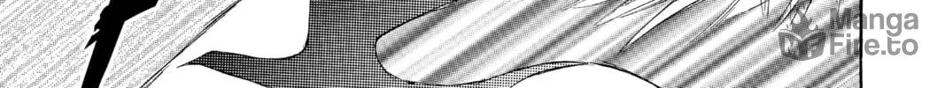 Read Angel Sanctuary chapter 86 image 19 on Lezhin