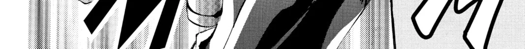 Read Angel Sanctuary chapter 86 image 21 on Lezhin