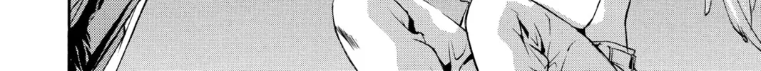 Read Angel Sanctuary chapter 86 image 25 on Lezhin
