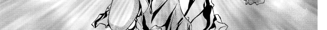 Read Angel Sanctuary chapter 86 image 27 on Lezhin