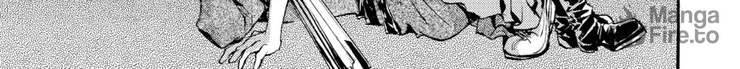 Read Angel Sanctuary chapter 86 image 39 on Lezhin