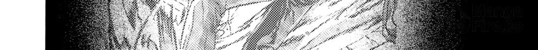 Read Angel Sanctuary chapter 86 image 41 on Lezhin