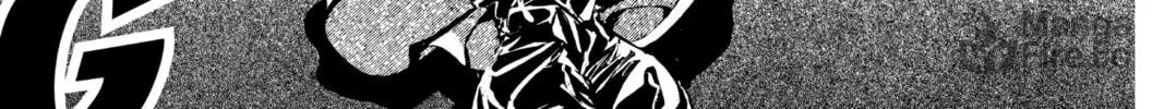 Read Angel Sanctuary chapter 86 image 47 on Lezhin