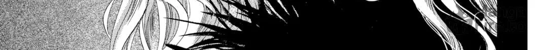 Read Angel Sanctuary chapter 86 image 5 on Lezhin