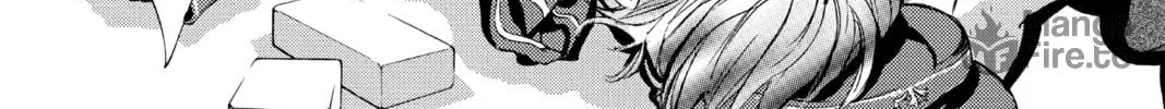 Read Angel Sanctuary chapter 86 image 53 on Lezhin