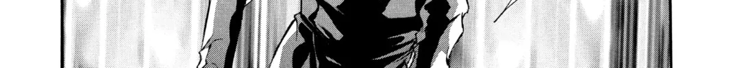 Read Angel Sanctuary chapter 86 image 57 on Lezhin