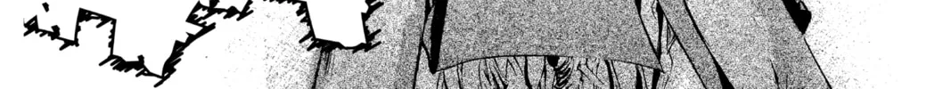 Read Angel Sanctuary chapter 86 image 61 on Lezhin