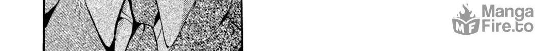 Read Angel Sanctuary chapter 86 image 9 on Lezhin