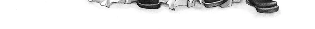 Read Angel Sanctuary chapter 88 image 1 on Lezhin