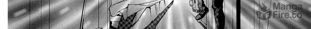 Read Angel Sanctuary chapter 88 image 11 on Lezhin