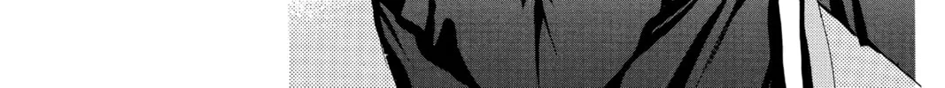 Read Angel Sanctuary chapter 88 image 13 on Lezhin