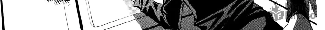 Read Angel Sanctuary chapter 88 image 17 on Lezhin