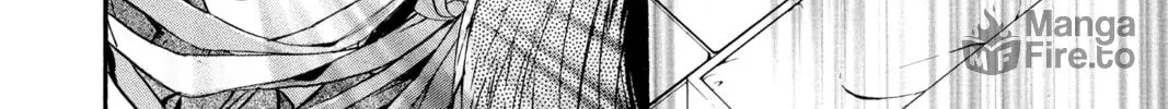 Read Angel Sanctuary chapter 88 image 19 on Lezhin