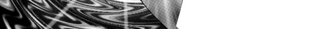 Read Angel Sanctuary chapter 88 image 21 on Lezhin