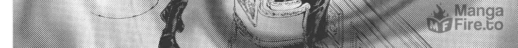 Read Angel Sanctuary chapter 88 image 23 on Lezhin