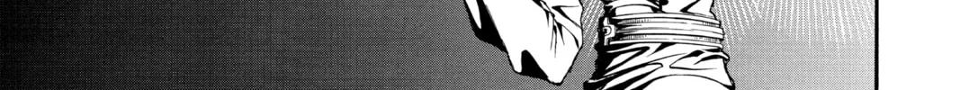 Read Angel Sanctuary chapter 88 image 25 on Lezhin