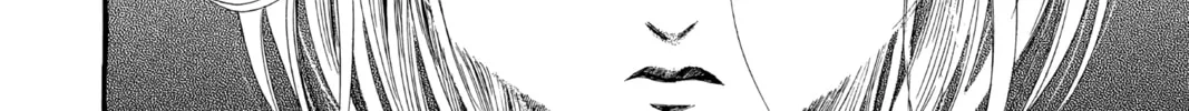 Read Angel Sanctuary chapter 88 image 27 on Lezhin