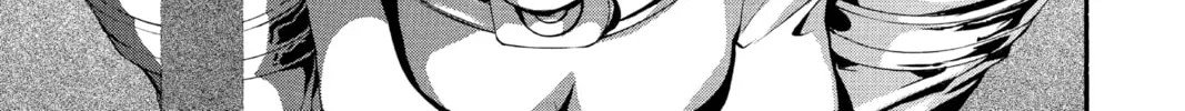 Read Angel Sanctuary chapter 88 image 33 on Lezhin