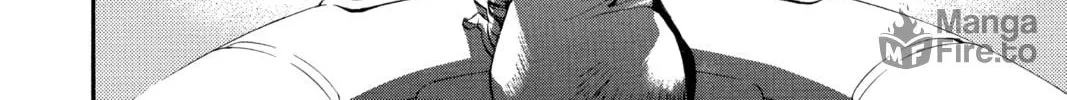 Read Angel Sanctuary chapter 88 image 35 on Lezhin