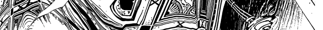 Read Angel Sanctuary chapter 88 image 37 on Lezhin