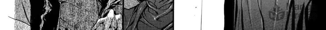 Read Angel Sanctuary chapter 88 image 39 on Lezhin