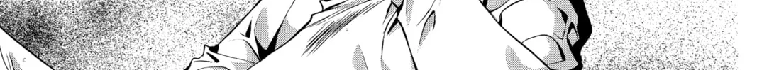 Read Angel Sanctuary chapter 88 image 45 on Lezhin