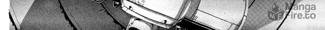 Read Angel Sanctuary chapter 88 image 47 on Lezhin