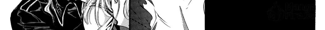Read Angel Sanctuary chapter 88 image 49 on Lezhin