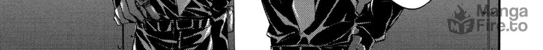 Read Angel Sanctuary chapter 88 image 5 on Lezhin
