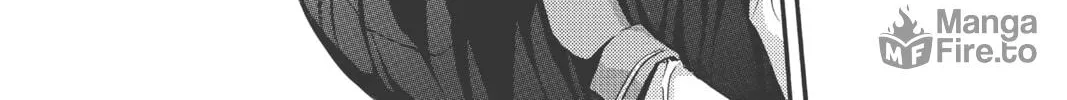 Read Angel Sanctuary chapter 88 image 53 on Lezhin