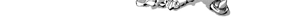 Read Angel Sanctuary chapter 88 image 57 on Lezhin