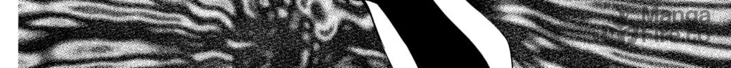 Read Angel Sanctuary chapter 88 image 59 on Lezhin