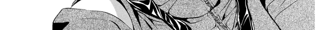 Read Angel Sanctuary chapter 88 image 61 on Lezhin